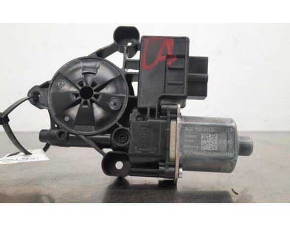 Motor Fensterheber VW Golf VII 5G 5Q0959811D P20989100