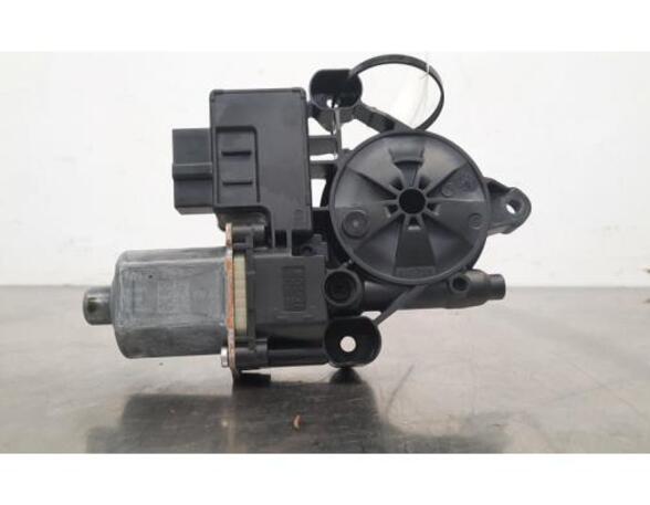 Electric Window Lift Motor VW GOLF VII (5G1, BQ1, BE1, BE2), AUDI Q2 (GAB, GAG), VW POLO (AW1, BZ1)