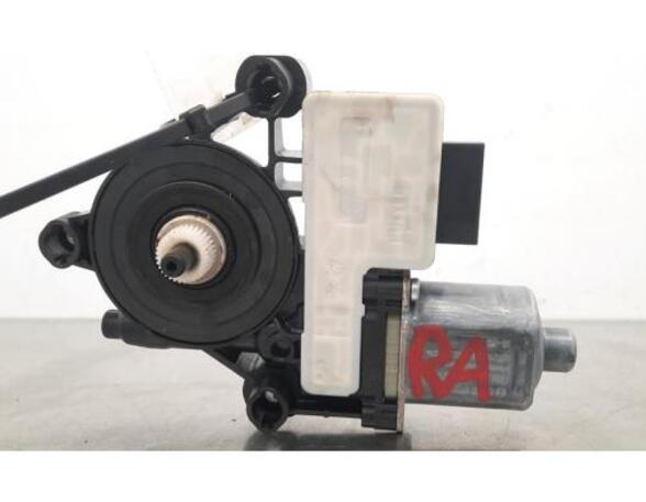 Electric Window Lift Motor VW GOLF VII (5G1, BQ1, BE1, BE2), AUDI Q2 (GAB, GAG), VW POLO (AW1, BZ1)