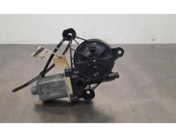 Elektrische motor raamopener VW GOLF VII (5G1, BQ1, BE1, BE2)