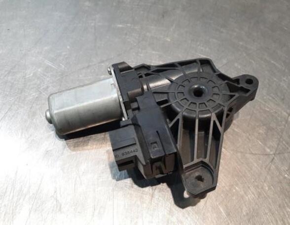 Electric Window Lift Motor MERCEDES-BENZ GLA-CLASS (X156), MERCEDES-BENZ A-CLASS (W176)