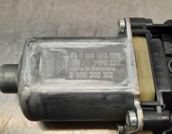 Electric Window Lift Motor SEAT LEON (KL1), SKODA OCTAVIA IV Combi (NX5), AUDI Q3 (F3B), VW GOLF VII (5G1, BQ1, BE1, BE2)