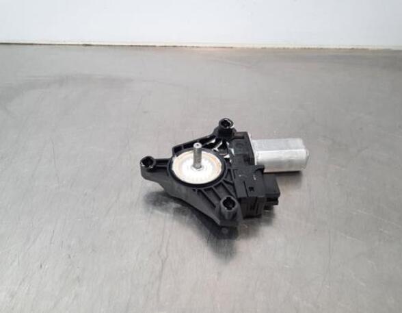 Motor Fensterheber Mercedes-Benz EQC N293 A2189060502 P17080550