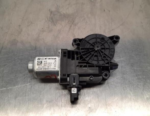 Motor Fensterheber Kia Niro I DE 82450G5010 P20467256