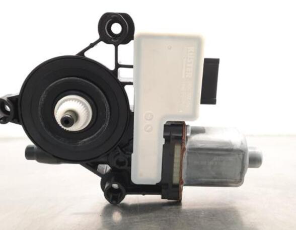 Electric Window Lift Motor VW GOLF VIII (CD1)