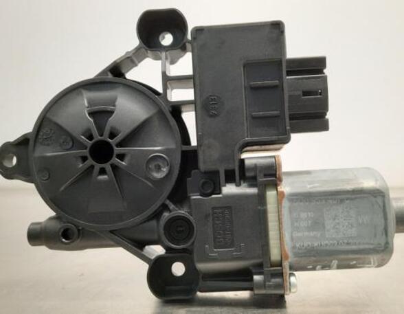 Motor Fensterheber VW Golf VIII CD 5Q0959407C P19873309