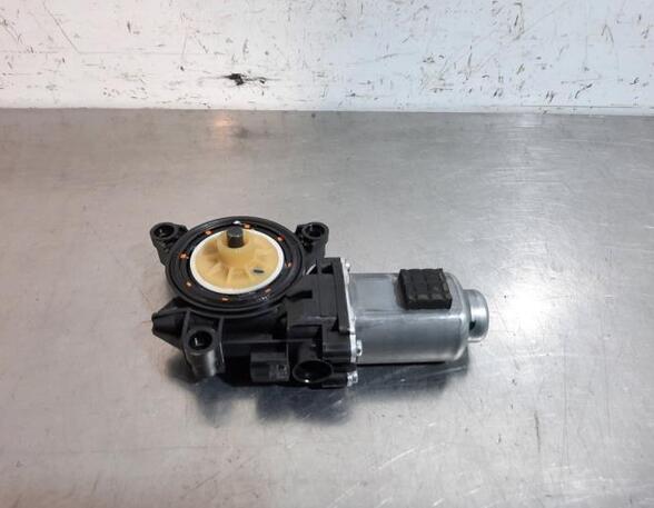 Motor Fensterheber Kia Niro I DE 83450G5000 P20298578