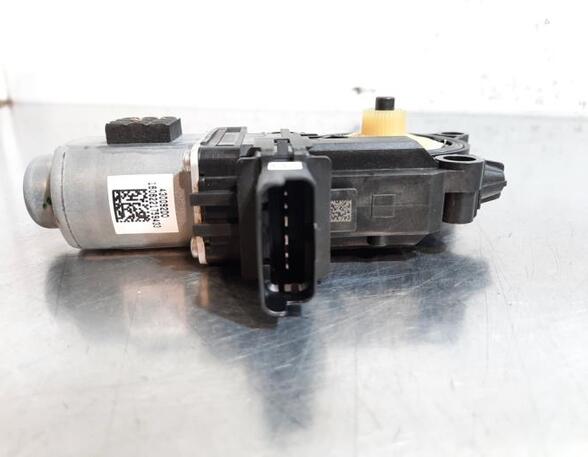 Electric Window Lift Motor KIA NIRO I (DE)