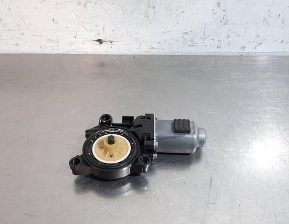 Electric Window Lift Motor KIA NIRO I (DE)