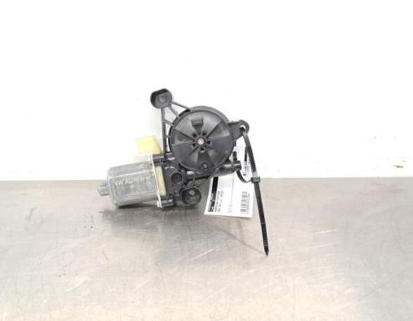 Motor Fensterheber Audi A4 Avant 8W, B9 8W0959802 P20966919