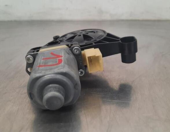 Electric Window Lift Motor VW GOLF VII (5G1, BQ1, BE1, BE2), VW GOLF VIII Variant (CG5), VW GOLF VII Variant (BA5, BV5)