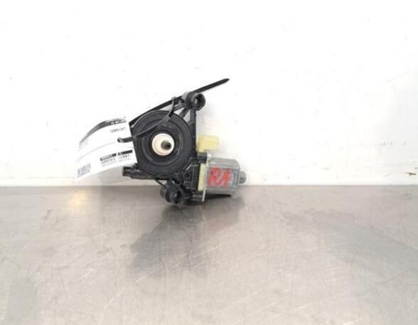 Electric Window Lift Motor AUDI A4 Avant (8W5, 8WD, B9), AUDI A5 Sportback (F5A, F5F), AUDI A4 Allroad B9 (8WH, 8WJ)