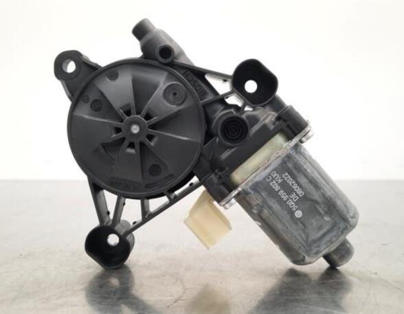 Electric Window Lift Motor VW TOURAN (5T1), VW GOLF VII (5G1, BQ1, BE1, BE2), AUDI Q3 (F3B), SKODA OCTAVIA IV Combi (NX5)