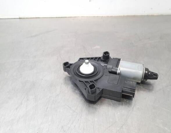 Motor Fensterheber BMW 5er G30, F90 7457251 P17999366