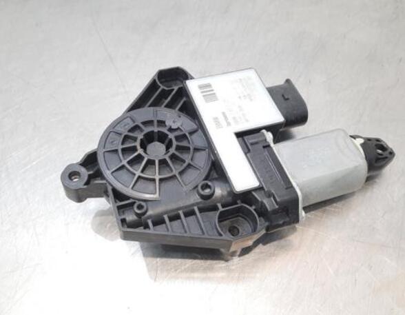 Motor Fensterheber BMW 5er G30, F90 7457251 P17999366