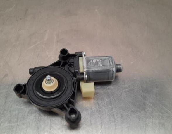 Electric Window Lift Motor AUDI A3 Sportback (8YA)