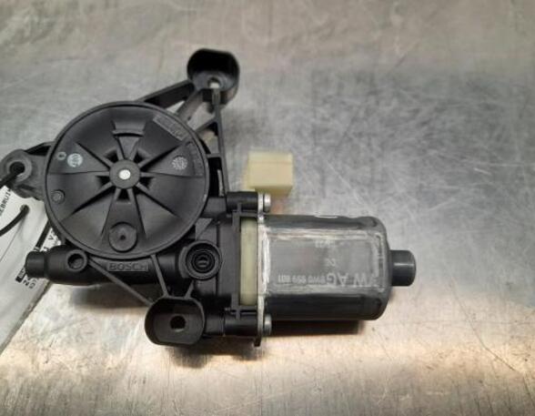 Motor Fensterheber Audi A1 Sportback GBA 8W0959801 P20771303