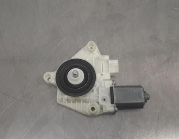 Electric Window Lift Motor MERCEDES-BENZ GLC (X253), MERCEDES-BENZ GLC Coupe (C253)