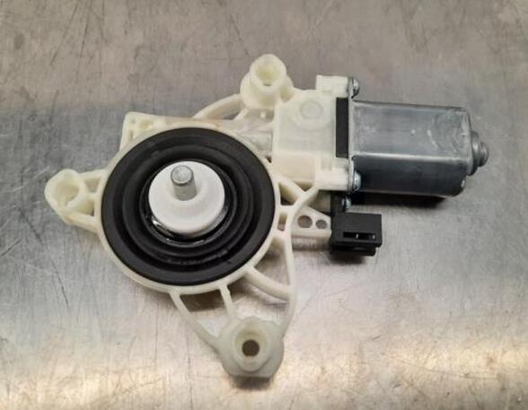 Electric Window Lift Motor MERCEDES-BENZ EQC (N293)