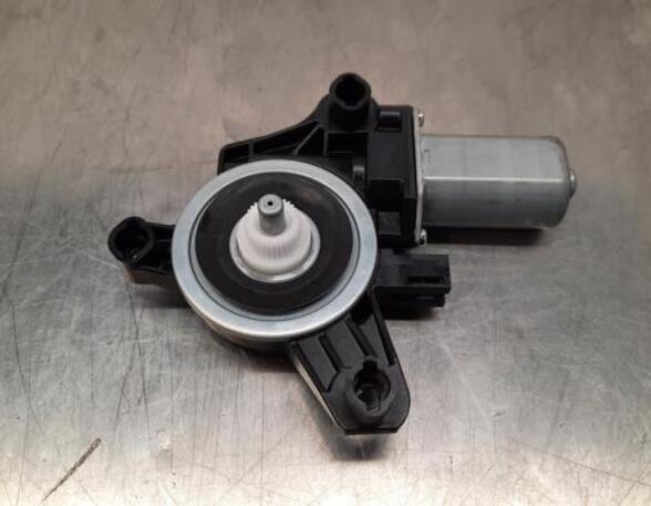 Electric Window Lift Motor MERCEDES-BENZ A-CLASS (W177)