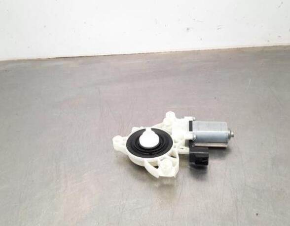 Electric Window Lift Motor FORD PUMA (J2K, CF7)