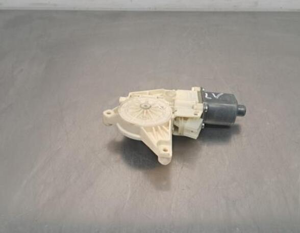 Motor Fensterheber Mercedes-Benz A-Klasse W176 A2469065100 P20217126