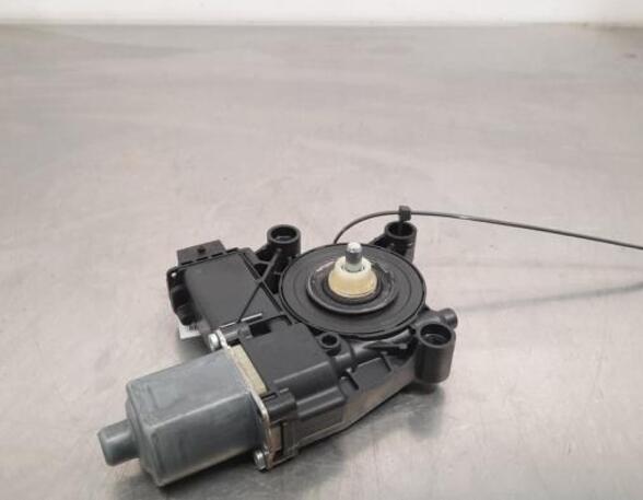 Electric Window Lift Motor ALFA ROMEO STELVIO (949_)