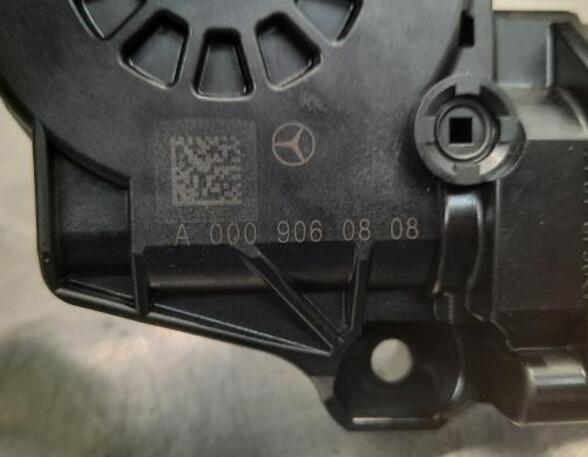 Motor Fensterheber Mercedes-Benz GLE W167 A0009060808 P21519768