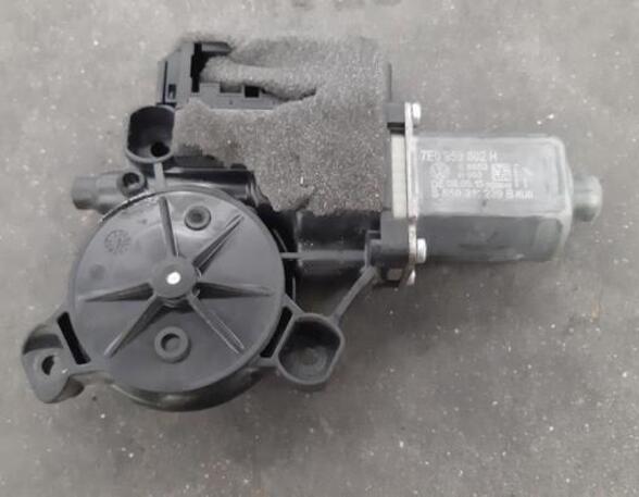 Electric Window Lift Motor VW TRANSPORTER VI Van (SGA, SGH, SHA, SHH), VW TRANSPORTER V Van (7HA, 7HH, 7EA, 7EH)