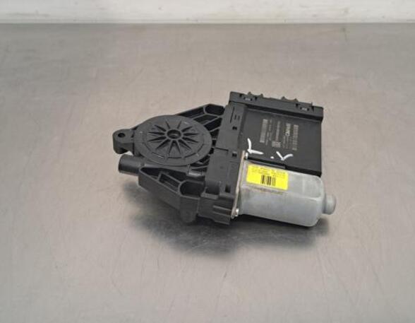 
Motor Fensterheber Volvo V60 II 225 31674755 P20264084
