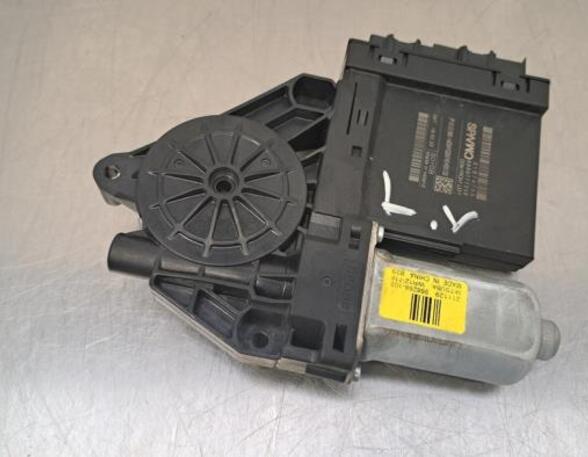 
Motor Fensterheber Volvo V60 II 225 31674755 P20264084
