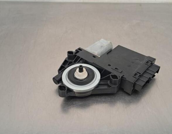 
Motor Fensterheber Volvo V60 II 225 31674755 P20264084
