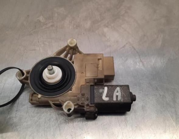 Motor Fensterheber BMW X7 G07 9450071 P21547399