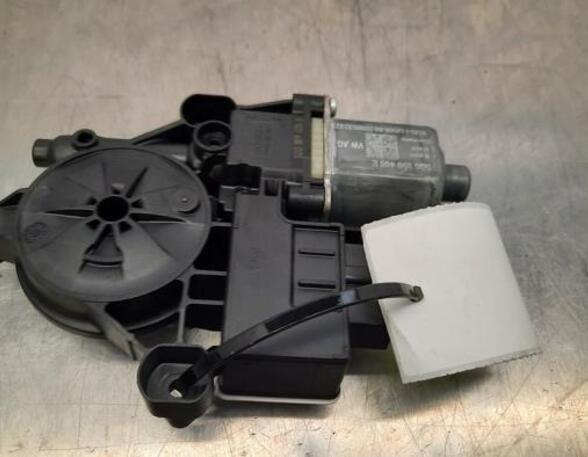 Electric Window Lift Motor VW TOURAN (5T1)