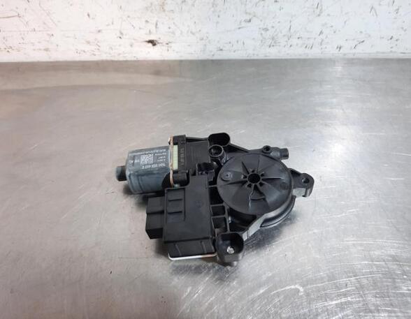 Electric Window Lift Motor SKODA KAROQ (NU7, ND7)