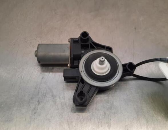 Motor Fensterheber Mercedes-Benz GLE V167 A0009060908 P21566710