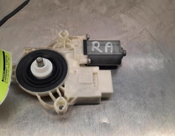 Electric Window Lift Motor BMW X7 (G07)