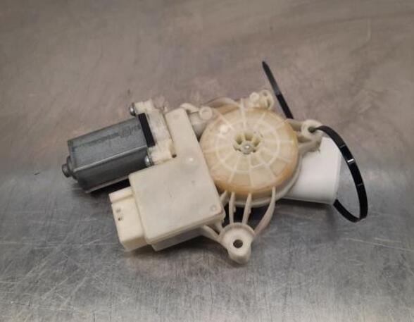 Electric Window Lift Motor BMW X7 (G07)