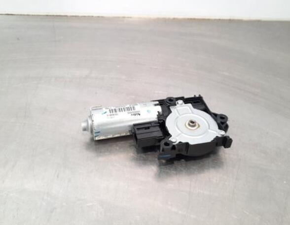 Sunroof Motor BMW X5 (G05, F95)