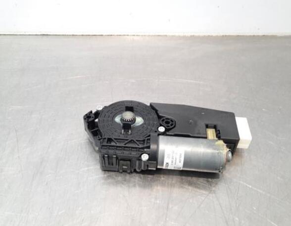 Sunroof Motor MERCEDES-BENZ C-CLASS T-Model (S205), MERCEDES-BENZ C-CLASS (W205)