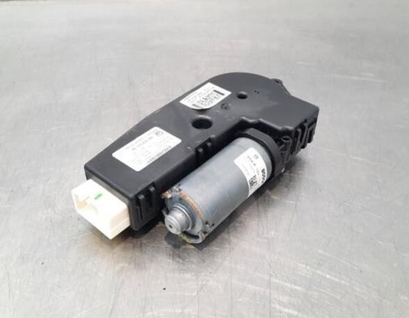 Sunroof Motor MERCEDES-BENZ C-CLASS T-Model (S205), MERCEDES-BENZ C-CLASS (W205)