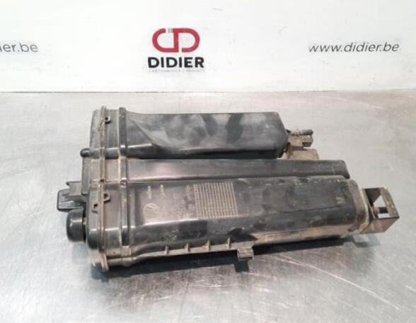 Partikelfilter (Roetfilter) VW T-CROSS (C11_), VW POLO (AW1, BZ1)