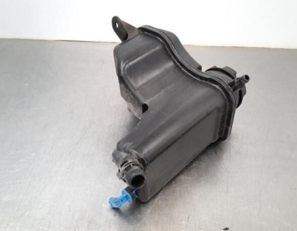 Diesel Particulate Filter (DPF) BMW Z4 Roadster (E89)