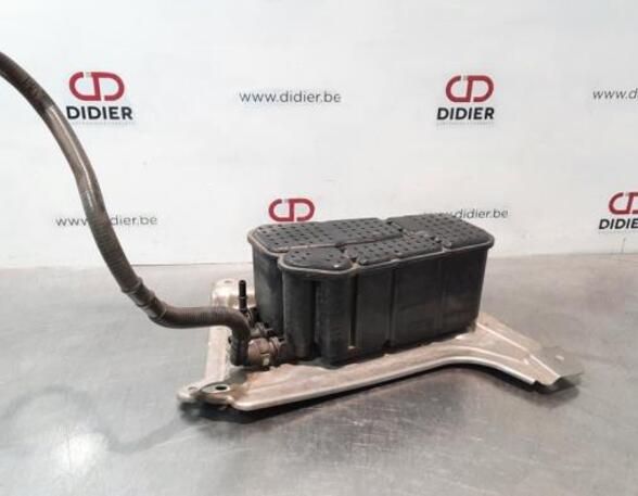 Partikelfilter (Roetfilter) AUDI A6 C8 Avant (4A5)