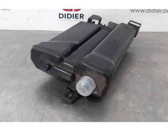 Diesel Particulate Filter (DPF) SKODA KAROQ (NU7, ND7)