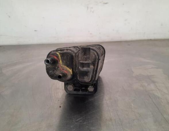 Rußpartikelfilter Renault Captur  149507892R P20822977