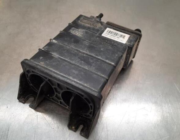 
Rußpartikelfilter Ford Fiesta VII HJ, HF J1B19E857AB P20716944
