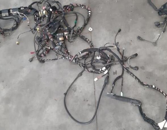 Wiring Harness VW GOLF VIII (CD1)