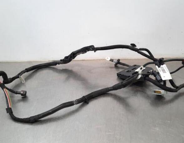 Wiring Harness PEUGEOT 3008 SUV (MC_, MR_, MJ_, M4_)