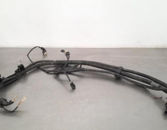 Wiring Harness MERCEDES-BENZ A-CLASS (W177)